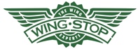 Support Portal